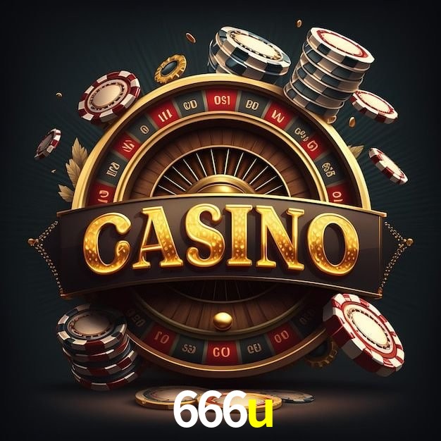 APP oficial da 666u para mobile